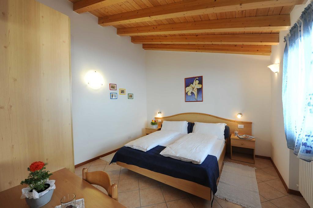 Appartamento Ai Ruck Limone sul Garda Exterior foto