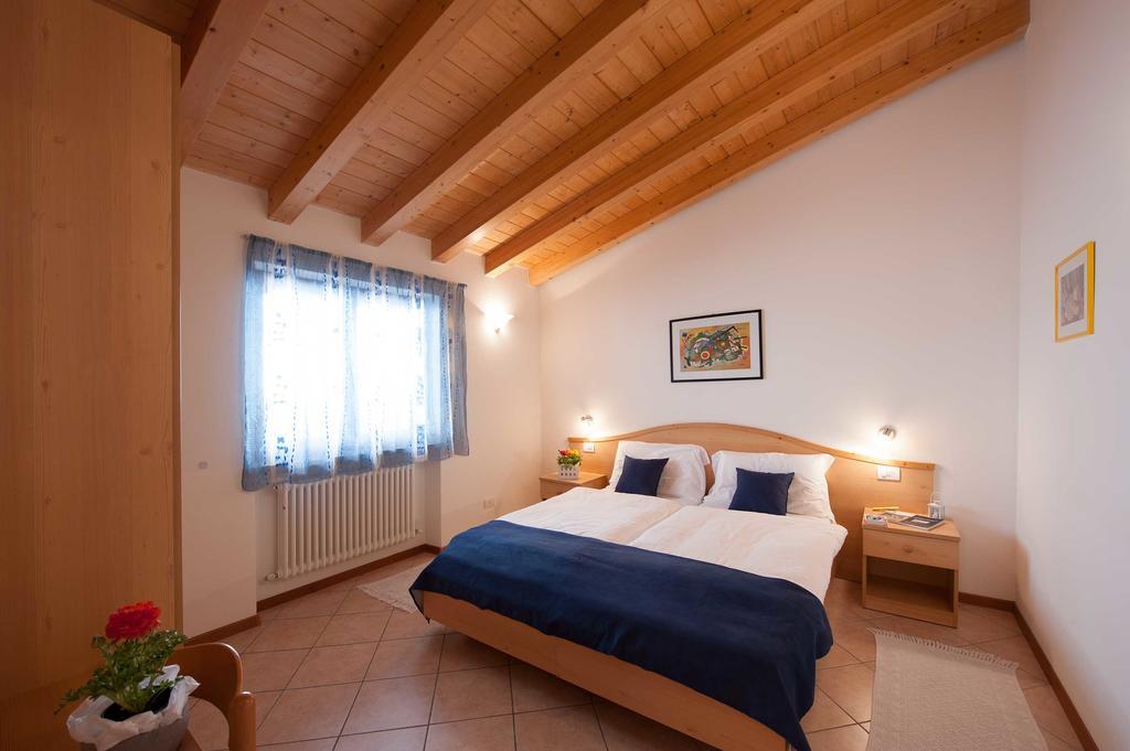 Appartamento Ai Ruck Limone sul Garda Exterior foto